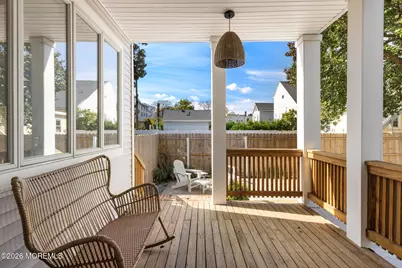 306 E 7th Avenue, Asbury Park, NJ 07712 - Photo 9