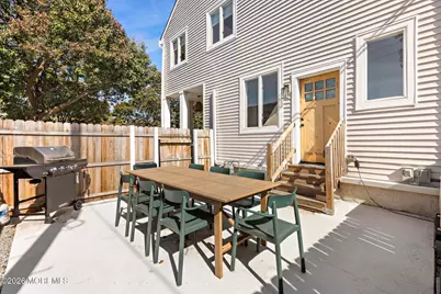 306 E 7th Avenue, Asbury Park, NJ 07712 - Photo 31