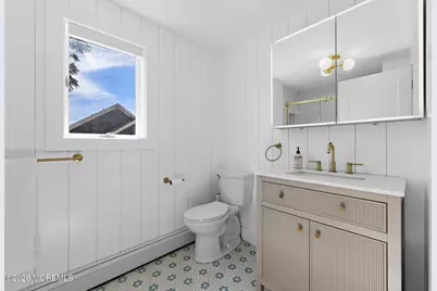 306 E 7th Avenue, Asbury Park, NJ 07712 - Photo 41