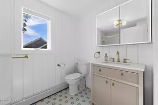 306 E 7th Ave, Asbury Park, NJ 07712 - Photo 41