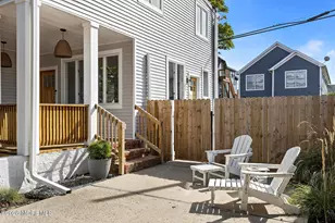 306 E 7th Ave, Asbury Park, NJ 07712 - Photo 7