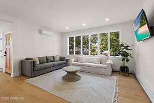 306 E 7th Ave, Asbury Park, NJ 07712 - Photo 15