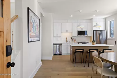 306 E 7th Avenue, Asbury Park, NJ 07712 - Photo 25