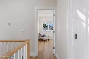 306 E 7th Ave, Asbury Park, NJ 07712 - Photo 37