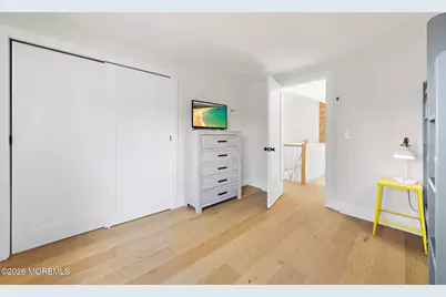 306 E 7th Avenue, Asbury Park, NJ 07712 - Photo 47