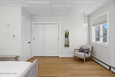 306 E 7th Avenue, Asbury Park, NJ 07712 - Photo 39