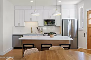 306 E 7th Ave, Asbury Park, NJ 07712 - Photo 19