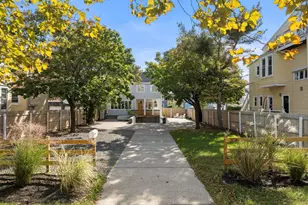 306 E 7th Ave, Asbury Park, NJ 07712 - Photo 3