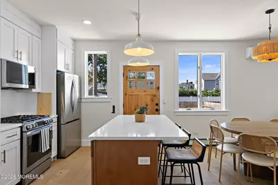 306 E 7th Avenue, Asbury Park, NJ 07712 - Photo 23