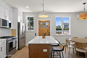 306 E 7th Ave, Asbury Park, NJ 07712 - Photo 23