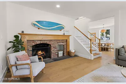 306 E 7th Avenue, Asbury Park, NJ 07712 - Photo 17