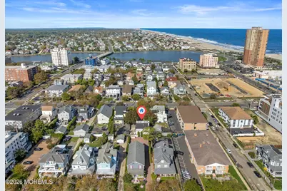 306 E 7th Avenue, Asbury Park, NJ 07712 - Photo 55