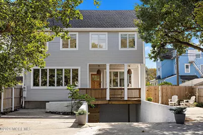 306 E 7th Avenue, Asbury Park, NJ 07712 - Photo 1