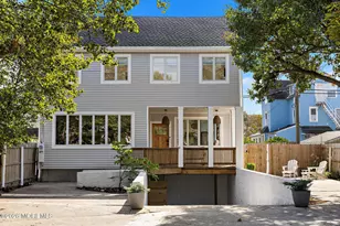 306 E 7th Ave, Asbury Park, NJ 07712 - Photo 1