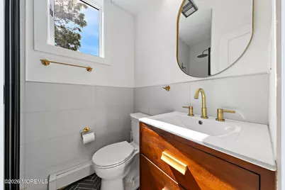 306 E 7th Avenue, Asbury Park, NJ 07712 - Photo 49