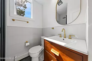 306 E 7th Ave, Asbury Park, NJ 07712 - Photo 49