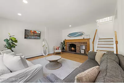 306 E 7th Avenue, Asbury Park, NJ 07712 - Photo 13