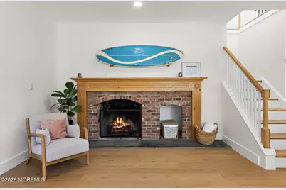 306 E 7th Avenue, Asbury Park, NJ 07712 - Photo 11