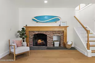 306 E 7th Ave, Asbury Park, NJ 07712 - Photo 11