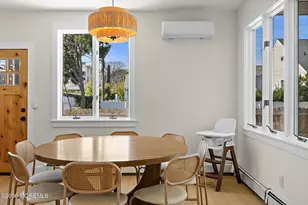 306 E 7th Ave, Asbury Park, NJ 07712 - Photo 27