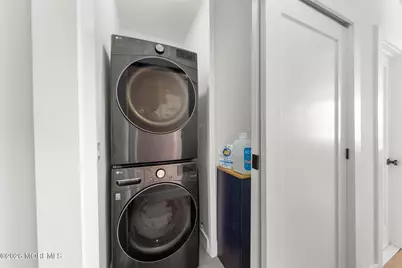 306 E 7th Avenue, Asbury Park, NJ 07712 - Photo 51