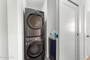 306 E 7th Ave, Asbury Park, NJ 07712 - Photo 51