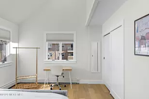 306 E 7th Ave, Asbury Park, NJ 07712 - Photo 45