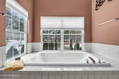 47 Madison Court, Tinton Falls, NJ 07712 - Photo 25