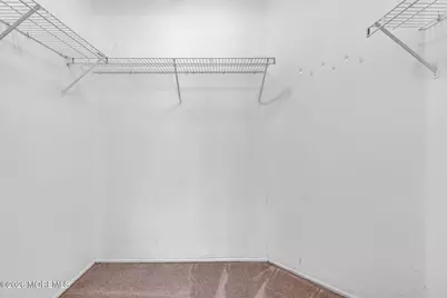 47 Madison Court, Tinton Falls, NJ 07712 - Photo 23