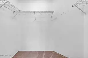 47 Madison Ct, Tinton Falls, NJ 07712 - Photo 23