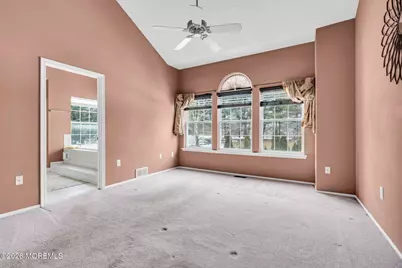 47 Madison Court, Tinton Falls, NJ 07712 - Photo 21