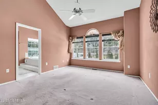 47 Madison Ct, Tinton Falls, NJ 07712 - Photo 21