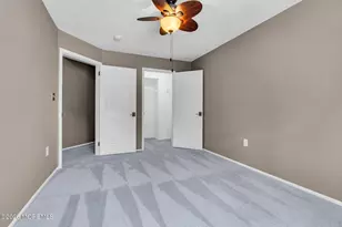 47 Madison Ct, Tinton Falls, NJ 07712 - Photo 27