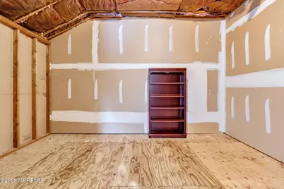 47 Madison Court, Tinton Falls, NJ 07712 - Photo 33