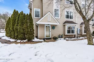 47 Madison Ct, Tinton Falls, NJ 07712 - Photo 1