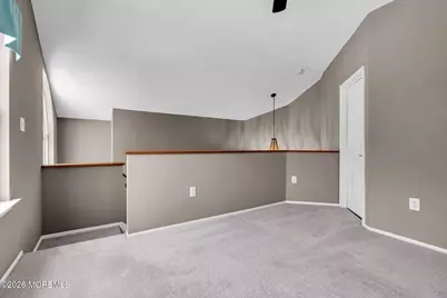 47 Madison Court, Tinton Falls, NJ 07712 - Photo 31