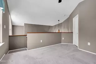 47 Madison Ct, Tinton Falls, NJ 07712 - Photo 31