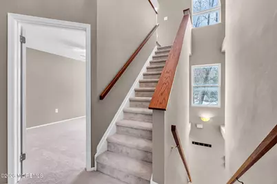 47 Madison Court, Tinton Falls, NJ 07712 - Photo 29