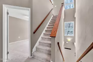 47 Madison Ct, Tinton Falls, NJ 07712 - Photo 29