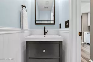 47 Madison Ct, Tinton Falls, NJ 07712 - Photo 19