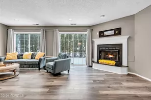 47 Madison Ct, Tinton Falls, NJ 07712 - Photo 7