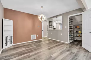 47 Madison Ct, Tinton Falls, NJ 07712 - Photo 9