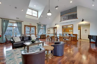 33 Cooper Avenue #210, Long Branch, NJ 07740 - Photo 9