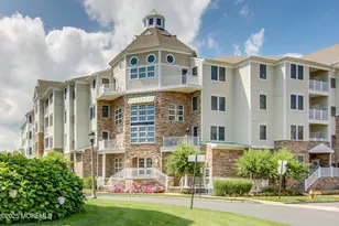 33 Cooper Ave, Long Branch, NJ 07740 - Photo 3