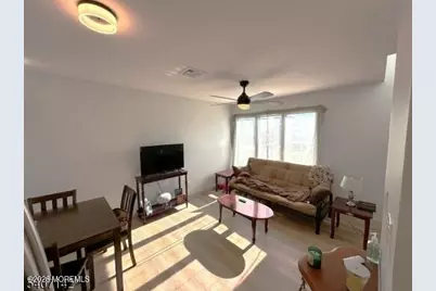 252 Grant Avenue, Seaside Heights, NJ 08751 - Photo 11