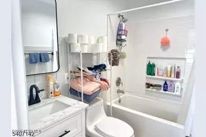 252 Grant Avenue, Seaside Heights, NJ 08751 - Photo 17