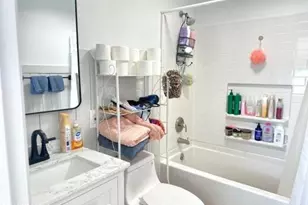 252 Grant Ave, Seaside Heights, NJ 08751 - Photo 17