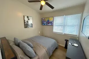 252 Grant Ave, Seaside Heights, NJ 08751 - Photo 7