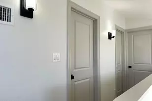 252 Grant Ave, Seaside Heights, NJ 08751 - Photo 15