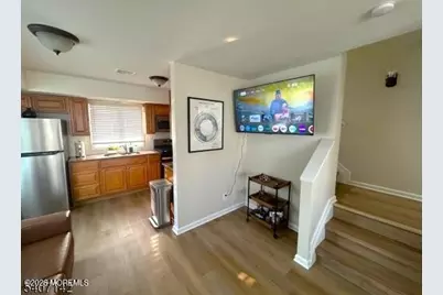 252 Grant Avenue, Seaside Heights, NJ 08751 - Photo 1